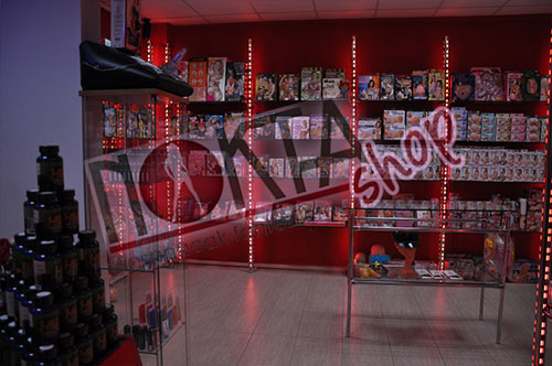 sex shop Balçova