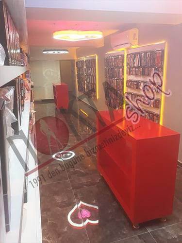 erotik shop Karşıyaka